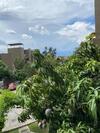 Apartamento Las Ventanas Lunamar