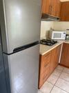 Apartamento Las Ventanas Lunamar