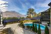 Alpine Cottage - Queenstown Holiday Home
