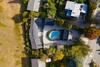Alpine Cottage - Queenstown Holiday Home