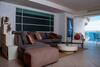 Apartamento Condominio De Lujo En Playa