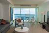 Apartamento Condominio De Lujo En Playa