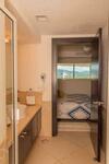 Apartamento Condominio De Lujo En Playa