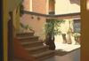 Apartamento Estudio 3 /glorieta Chapalita