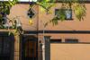Apartamento Estudio 3 /glorieta Chapalita