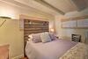 Waterfront Lake Hamilton Home With Private Dock