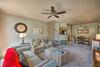 Apartamento Sunny Scottsdale Condo With Pool - 3 Mi To Tpc!