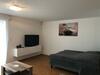 Apartamento Ferienwohungen Nina