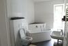 Apartamento Ferienwohungen Nina