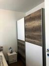 Apartamento Ferienwohungen Nina