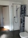 Apartamento Ferienwohungen Nina
