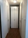 Apartamento Ferienwohungen Nina