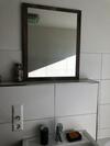 Apartamento Ferienwohungen Nina