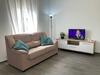 Casa Confortable Ubicada En El Entorno de Do�ana
