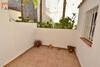 Apartamento Altea Dorada