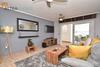 Apartamento Altea Dorada