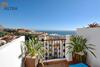 Apartamento Altea Dorada