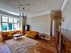 Vaksali Apartment