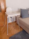 Apartamento Vut La Paz