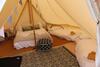 Gresham Hall Glamping