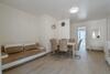 Apartamento Sur Con Vistas Al Oc�ano