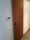 Apartamento The Heritage Gateway