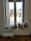 Apartamento The Heritage Gateway