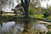 Tythe House
