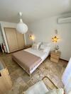Apartamento Superbe 3p En Plein Coeur D?antibes