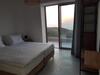 Alma Natura Villas
