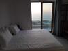 Alma Natura Villas