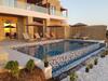 Alma Natura Villas