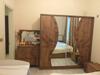 Anita Guest House
