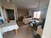 Apartamento Village Giorgos