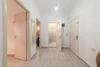 Apartamento Island?s Happy Home