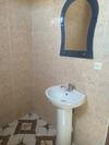 Hostal Zugdidi Dutu Megreli N1