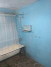 Hostal Zugdidi Dutu Megreli N1