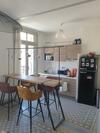 Apartamento Appartement Plein Centre Ville