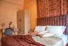 World Flavor 4bedroom Multicultural Apartment