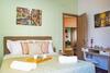 World Flavor 4bedroom Multicultural Apartment