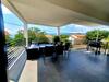 Apartamento Villa Mediteran