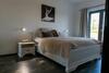 Villa Sunshinewilla