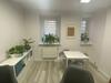 Chodkiewicza 14 - Apartament Bydgoszcz