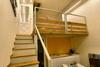 Apartamento Casetta Silvano - Silvano Cozy Loft - Saragozza