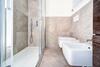 Gramsci 2 Apartment By Wonderful Italy