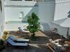Apartamento Casa Ancha P�tio E Tanque