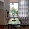 Apartamento Cicha Kawalerka W Samym Centrum