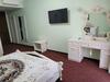 Hotel Lotus Boutique