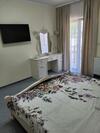 Hotel Lotus Boutique