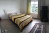 Apartamento Ay?e Abla